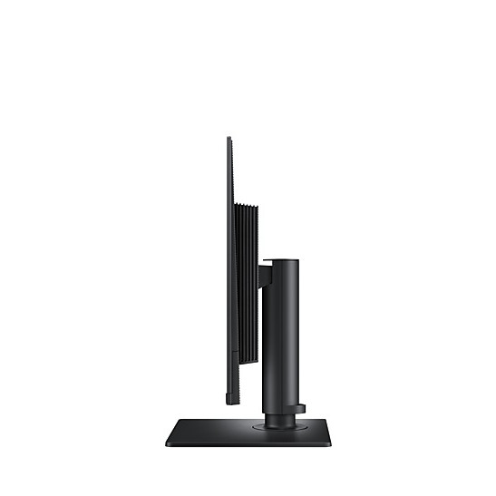 Samsung | LS24D406GAUXEN | 24 " | IPS | FHD | 16:9 | 100 Hz | 5 ms | 1920 x 1080 pixels | 250 cd/m² | HDMI ports quantity 2 | Black