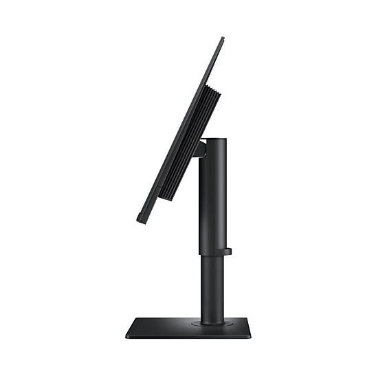 Samsung | LS24D406GAUXEN | 24 " | IPS | FHD | 16:9 | 100 Hz | 5 ms | 1920 x 1080 pixels | 250 cd/m² | HDMI ports quantity 2 | Black