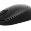 Dell Pro 5 Mouse - MS526 | Bezvadu | 2,40 GHz | Melns