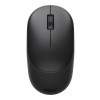 Dell Pro 5 Mouse - MS526 | Bezvadu | 2,40 GHz | Melns