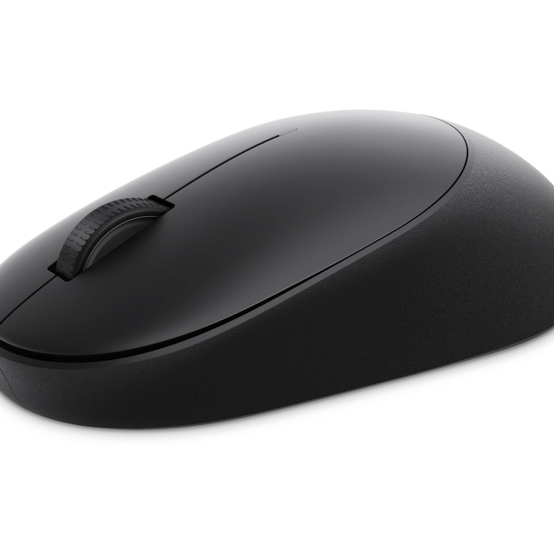 Dell Pro 5 Mouse - MS526 | Bezvadu | 2,40 GHz | Melns