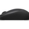 Dell Pro 5 Mouse - MS526 | Bezvadu | 2,40 GHz | Melns