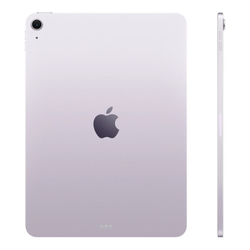 Apple iPad Air 11