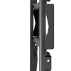 EDBAK sienas stiprinājums | FSM6040-F universāls | 32-75
