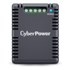 CyberPower | Smart Management Solutions | SNEV001