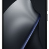 Xiaomi | 15T | Black | 6.83 " | 120Hz eye-care | 2772 x 1280 pixels | Mediatek | D8400-Ultra | Internal RAM 12 GB | 256 GB | Dual SIM | 5G | Main camera resolution 50+50+12 MP | Secondary camera resolution 32 MP | Android | 5500 mAh