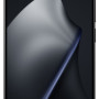 Xiaomi | 15T | Black | 6.83 " | 120Hz eye-care | 2772 x 1280 pixels | Mediatek | D8400-Ultra | Internal RAM 12 GB | 256 GB | Dual SIM | 5G | Main camera resolution 50+50+12 MP | Secondary camera resolution 32 MP | Android | 5500 mAh