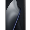 Xiaomi | 15T | Black | 6.83 " | 120Hz eye-care | 2772 x 1280 pixels | Mediatek | D8400-Ultra | Internal RAM 12 GB | 256 GB | Dual SIM | 5G | Main camera resolution 50+50+12 MP | Secondary camera resolution 32 MP | Android | 5500 mAh