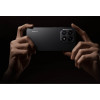 Xiaomi | 15T | Black | 6.83 " | 120Hz eye-care | 2772 x 1280 pixels | Mediatek | D8400-Ultra | Internal RAM 12 GB | 256 GB | Dual SIM | 5G | Main camera resolution 50+50+12 MP | Secondary camera resolution 32 MP | Android | 5500 mAh