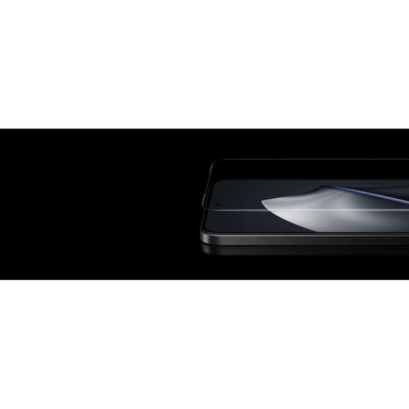 Xiaomi | 15T | Black | 6.83 " | 120Hz eye-care | 2772 x 1280 pixels | Mediatek | D8400-Ultra | Internal RAM 12 GB | 256 GB | Dual SIM | 5G | Main camera resolution 50+50+12 MP | Secondary camera resolution 32 MP | Android | 5500 mAh