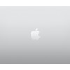 Apple MacBook | Air | Silver | 15.3 " | IPS | 2880 x 1864 pixels | Apple M5 | 16 GB | Solid-state drive capacity 512 GB | Apple M5 chip 10-core CPU/10-core GPU | macOS | 802.11be | Keyboard language Swedish | Keyboard backlit