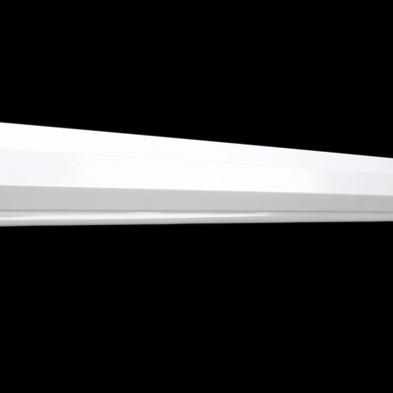 Elite Screens | Spectrum Series | Electric110XH | Diagonāle 110