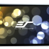 Elite Screens | Spectrum Series | Electric110XH | Diagonāle 110