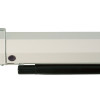Elite Screens | Spectrum Series | Electric110XH | Diagonāle 110