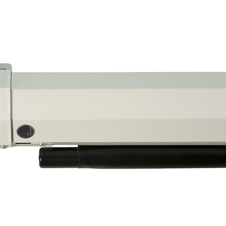 Elite Screens | Spectrum Series | Electric110XH | Diagonāle 110