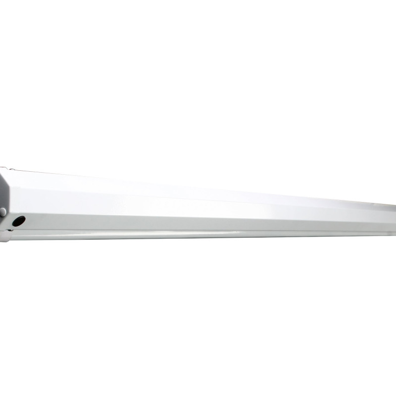 Elite Screens | Spectrum Series | Electric110XH | Diagonāle 110