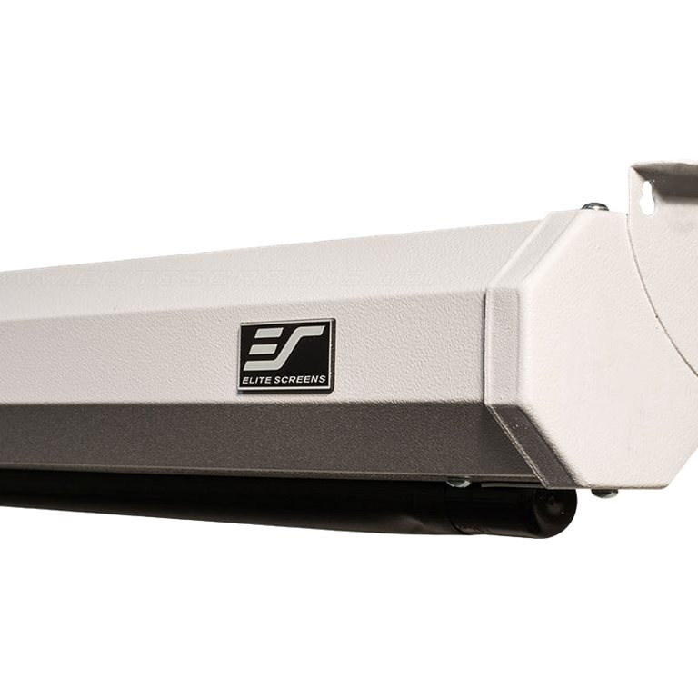 Elite Screens | Spectrum Series | Electric110XH | Diagonāle 110