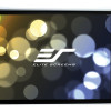 Elite Screens | Spectrum Series | Electric110XH | Diagonāle 110