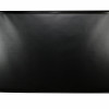 Elite Screens | Spectrum Series | Electric110XH | Diagonāle 110