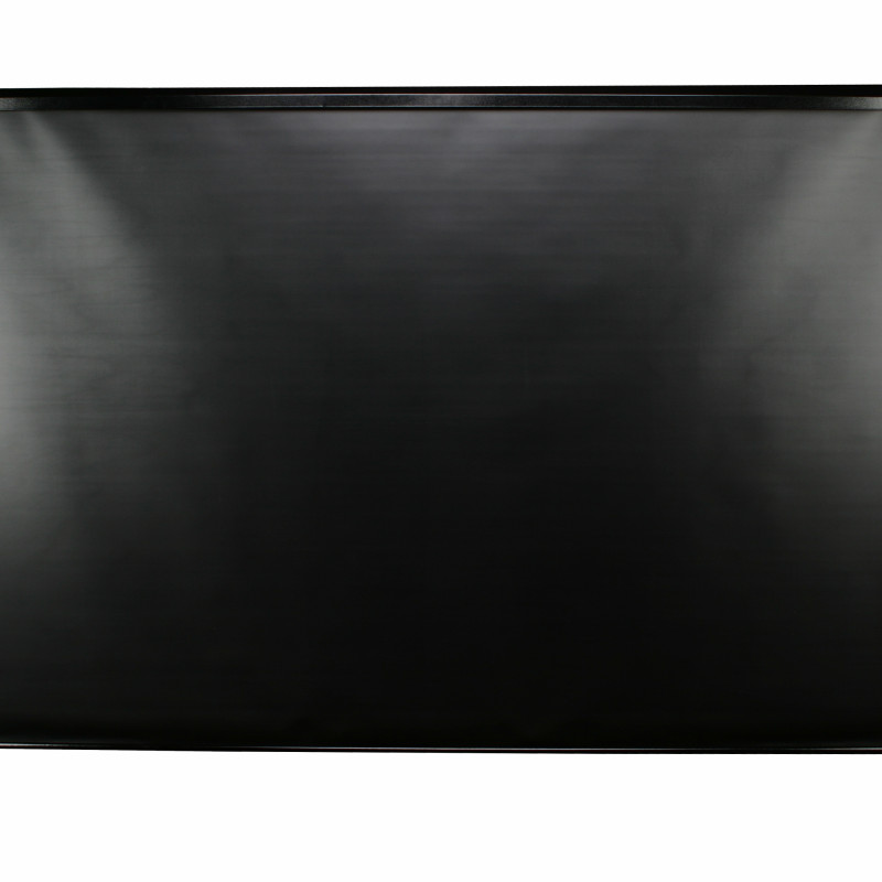 Elite Screens | Spectrum Series | Electric110XH | Diagonāle 110