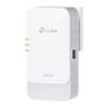 TP-LINK G.hn2400 Powerline AX1800 Wi-Fi 6 komplekts | PGW2440 KIT | 1428 Mbit/s | 802.11ax