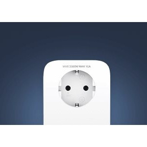 TP-LINK G.hn2400 Powerline AX1800 Wi-Fi 6 komplekts | PGW2440 KIT | 1428 Mbit/s | 802.11ax