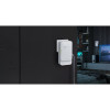 TP-LINK G.hn2400 Powerline AX1800 Wi-Fi 6 komplekts | PGW2440 KIT | 1428 Mbit/s | 802.11ax