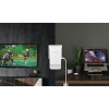 TP-LINK G.hn2400 Powerline AX1800 Wi-Fi 6 komplekts | PGW2440 KIT | 1428 Mbit/s | 802.11ax