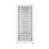 Deepcool | MORPHEUS WH | Balts | ATX+ | ATX PS2