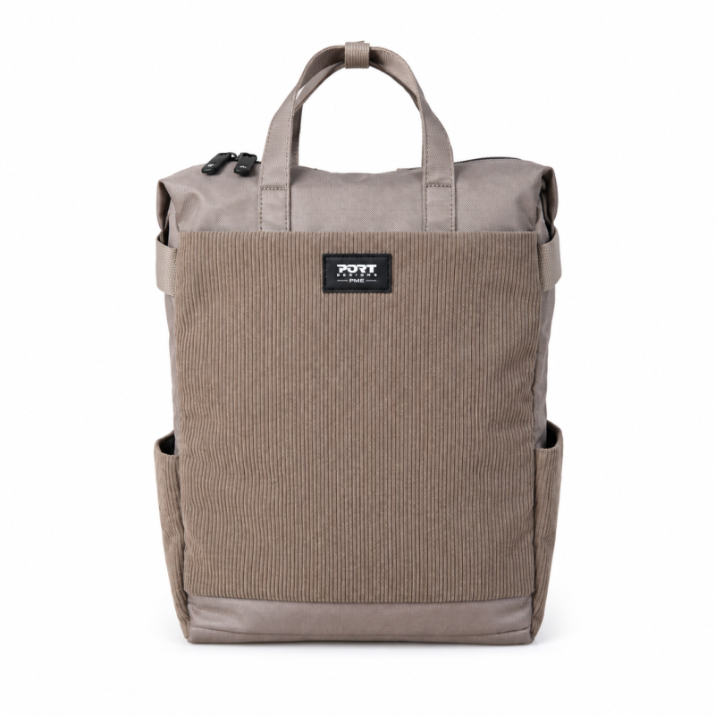 PORT DESIGNS MILANO II | Der 14–16