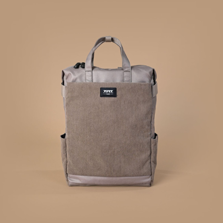 PORT DESIGNS MILANO II | Der 14–16