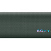 Sony skaļrunis | ULT FIELD 3 | Ūdensizturīgs | Bluetooth | Bezvadu savienojums | Pārnēsājams | Forest Grey