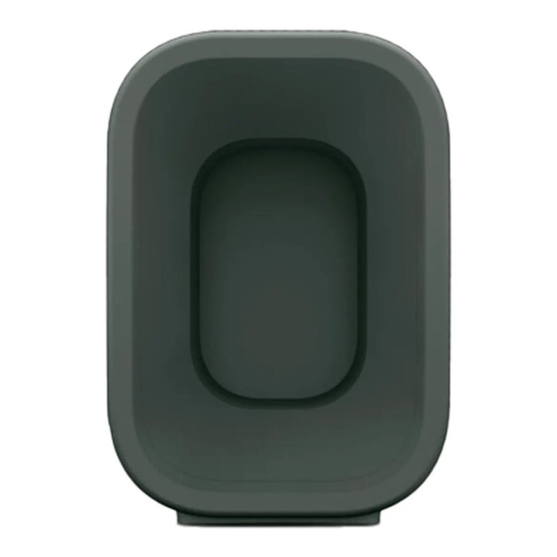 Sony skaļrunis | ULT FIELD 3 | Ūdensizturīgs | Bluetooth | Bezvadu savienojums | Pārnēsājams | Forest Grey