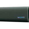 Sony skaļrunis | ULT FIELD 3 | Ūdensizturīgs | Bluetooth | Bezvadu savienojums | Pārnēsājams | Forest Grey