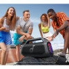 Anker Soundcore Boom 2 Plus A3134 Bluetooth skaļrunis, melns
