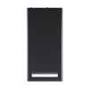 Lenovo ThinkStation | P3 G2 | Desktop | Tower | Intel Core Ultra 9 | 285K | Iekšējā atmiņa 32 (2x16GB) GB | UDIMM DDR5 | Cietā diska ietilpība 1000 GB | Intel Graphics | Tastatūras valoda English | Windows 11 Pro
