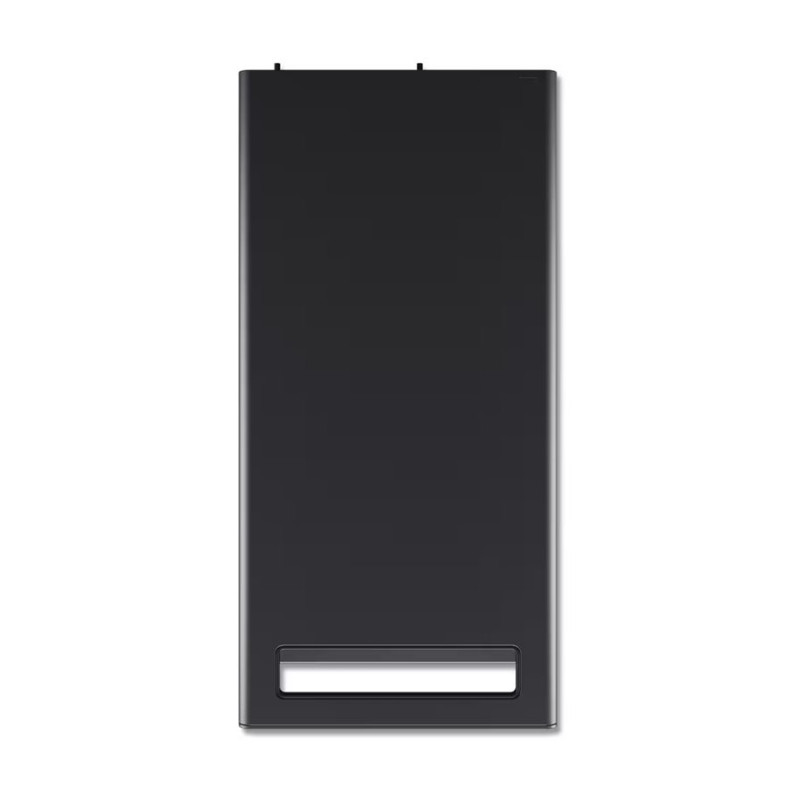 Lenovo ThinkStation | P3 G2 | Desktop | Tower | Intel Core Ultra 9 | 285K | Iekšējā atmiņa 32 (2x16GB) GB | UDIMM DDR5 | Cietā diska ietilpība 1000 GB | Intel Graphics | Tastatūras valoda English | Windows 11 Pro