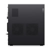 Lenovo ThinkStation | P3 G2 | Desktop | Tower | Intel Core Ultra 9 | 285K | Iekšējā atmiņa 32 (2x16GB) GB | UDIMM DDR5 | Cietā diska ietilpība 1000 GB | Intel Graphics | Tastatūras valoda English | Windows 11 Pro