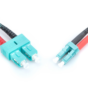 Digitus | Komunācijas kabelis | DK-2532-02/3