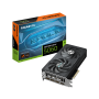 Gigabyte GeForce RTX 5060 EAGLE OC 8G | NVIDIA | 8 GB | GeForce RTX 5060 | GDDR7 | HDMI portu skaits 1 | PCI-E 5.0