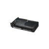 Gigabyte GeForce RTX 5060 EAGLE OC 8G | NVIDIA | 8 GB | GeForce RTX 5060 | GDDR7 | HDMI portu skaits 1 | PCI-E 5.0