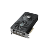 Gigabyte GeForce RTX 5060 EAGLE OC 8G | NVIDIA | 8 GB | GeForce RTX 5060 | GDDR7 | HDMI portu skaits 1 | PCI-E 5.0