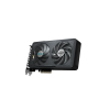 Gigabyte GeForce RTX 5060 EAGLE OC 8G | NVIDIA | 8 GB | GeForce RTX 5060 | GDDR7 | HDMI portu skaits 1 | PCI-E 5.0