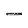 Gigabyte GeForce RTX 5060 EAGLE OC 8G | NVIDIA | 8 GB | GeForce RTX 5060 | GDDR7 | HDMI portu skaits 1 | PCI-E 5.0