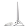 Dell 24 AIO AG FHD i7 150U/16GB/1TB/Intel Graphics/Win11 Pro/ENG klaviatūra+peles komplekts | Dell