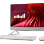 Dell 24 AIO AG FHD i7 150U/16GB/1TB/Intel Graphics/Win11 Pro/ENG klaviatūra+peles komplekts | Dell