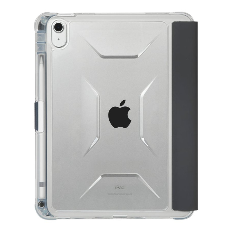 Targus Pro-Tek Case | THD935GL | 10.9 " | Tablet case | For iPad A16 and iPad 10th gen. | Clear