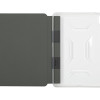 Targus Pro-Tek Case | THD935GL | 10.9 " | Tablet case | For iPad A16 and iPad 10th gen. | Clear