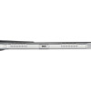 Targus Pro-Tek Case | THD935GL | 10.9 " | Tablet case | For iPad A16 and iPad 10th gen. | Clear