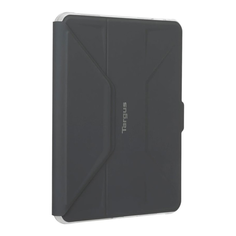 Targus Pro-Tek Case | THD935GL | 10.9 " | Tablet case | For iPad A16 and iPad 10th gen. | Clear